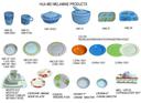 Plasticware__drawerMelamine_ProductsMEL004.jpg